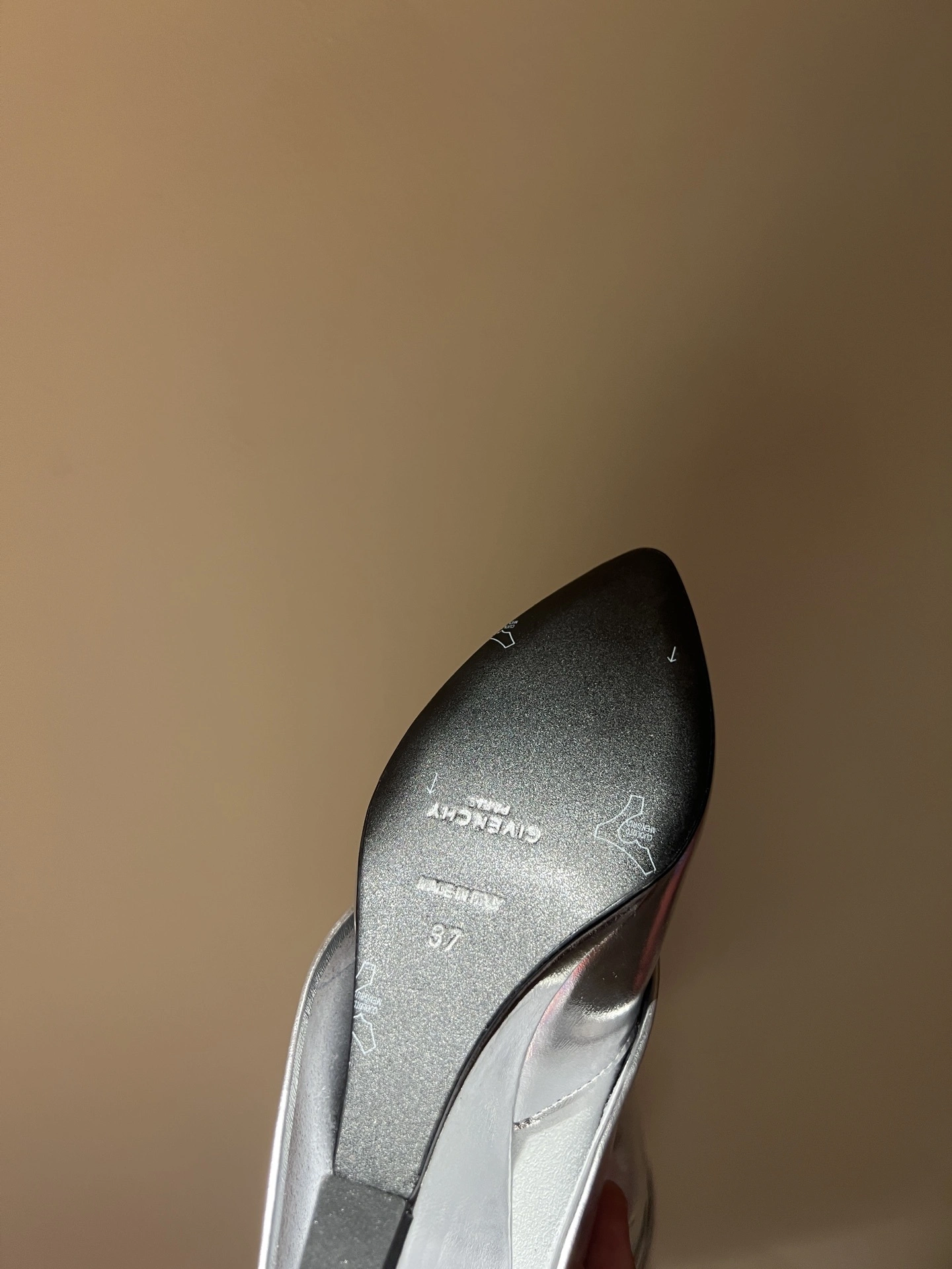 coco-- BE702EE1LZ-040 9.5cm Heel height item:C-X198I1412Y
